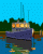 /album/lode/lode-007-gif/